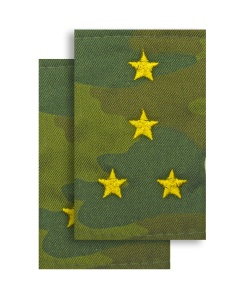 МФ-1-11 муфты кмф зел зол капитан