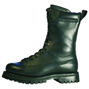 Ботинки в/б Mountain Б-56 (лето)