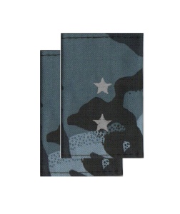 МФ-11-6 муфты кмф сер полев прапорщик