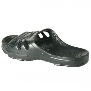 тапки казарм.