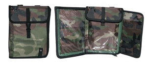 Сумка полевая офиц.цифра