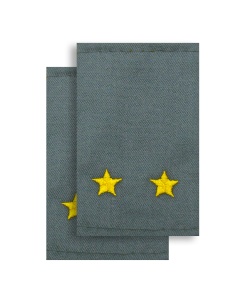 МФ-3-8 муфты серые зол лейтенант