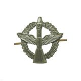 07030115 Эмбл мет ВКС с/о защ 