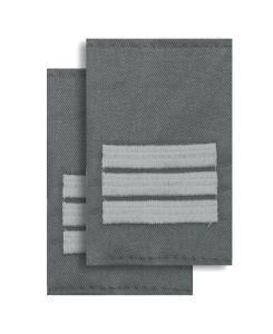 МФ-4-2 муфты серые полев сержант