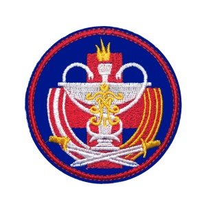 Пончо тактическое