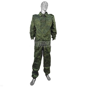 Костюм спецназ Рус.циф.ripstop на пуг.