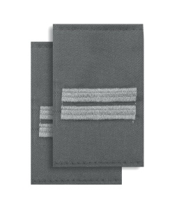 МФ-4-1 муфты серые полев мл сержант